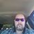 Joe Leone's profile image