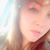 Erica Stempf's profile image