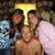 Barbara Hicks White's profile image