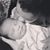 Mckenzie Hockenberry's profile image