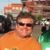 Steve Salvucci's profile image