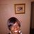 Earnestine Fuller's profile image
