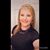 Katie Phillips's profile image