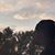 Alexzandre La Ferriere's profile image