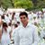 Genaro Shaffer's profile image