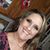 Debi Zedicher's profile image
