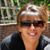 Virginia Gutierrez Gregory's profile image