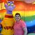 Susan Beren's profile image