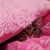 Amy Abernathy Drummond's profile image