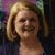 Jo-Anne Lusiner Bellavance's profile image
