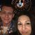 Oestreich Chris Cynthia's profile image