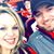 Andy Ahlschlager's profile image