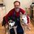 Todd Ruppenthal's profile image