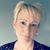 Adrienne Harmon's profile image