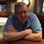 Steve McAnally's profile image