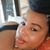 D LeVelle Glover's profile image