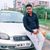 Avinash Mishra's profile image