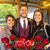 Shellee Correll Preisner's profile image