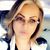 Martina Chagollan's profile image