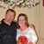 Lisa Reed's profile image