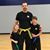 Mark Mckinney's profile image