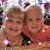 Holly Spicer Liebrecht's profile image