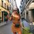 Olivia Schachtel's profile image