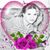 Kaaren M Miller's profile image