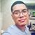 Maximiliano Salgado Zuñiga's profile image