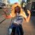 Nina Sharpnack Flanagan's profile image