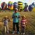 Bridgett Robinson's profile image
