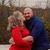 Lorrie Burch's profile image
