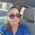 Brandie Ruiz's profile image
