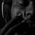 Reginald Taylor's profile image