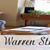 Warren Street Family Counseling Associates's profile image