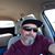Jase Orman's profile image