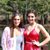 Kristy Westfall's profile image