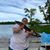 Jeanna Newell's profile image