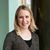 Sharon Knickerbocker's profile image