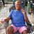 Bruno Hedlund's profile image