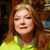 Jody Becker's profile image