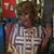 Diane Buettner's profile image