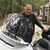 Peter Cherubini Bongarzone's profile image