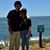 Edgar Palomares's profile image