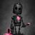Jennifer T Randall-Valdes's profile image