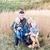 Erin Keller Dustin's profile image