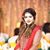 Ifra Siddique's profile image