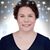 Karla Akemann's profile image