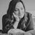 Evka Adams-Turpin's profile image