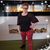 Lorrie Faison's profile image